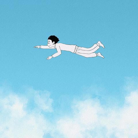 黄鳝的血的故事 黄鳝的血完整版简短